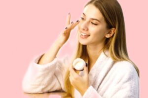 5 Best moisturizer for oily skin available in India by ms beauty care