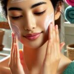 Top 15 Best Face Washes For Oily Skin in India
