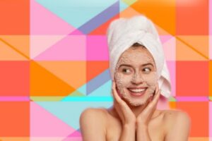 11 Essay Homemade Face Scrub For Oily Skin,by ms beauty care.