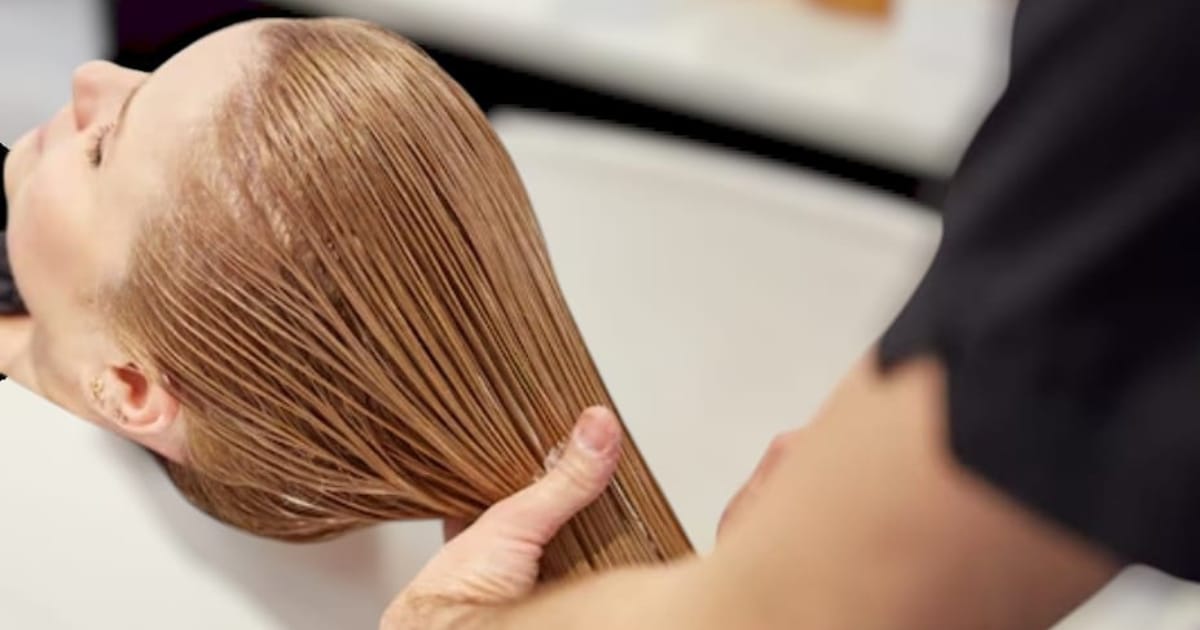 msbeautycare.com/natural-hair-mask-for-dry-hair/