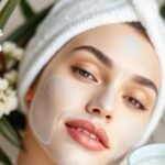 Home remedies Face Pack