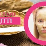 Multani Mitti Face Pack