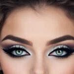 5 Best Smudge-Proof Kajal (For Eyes Long Lasting In India)