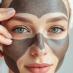 Home Remedies For Blackheads