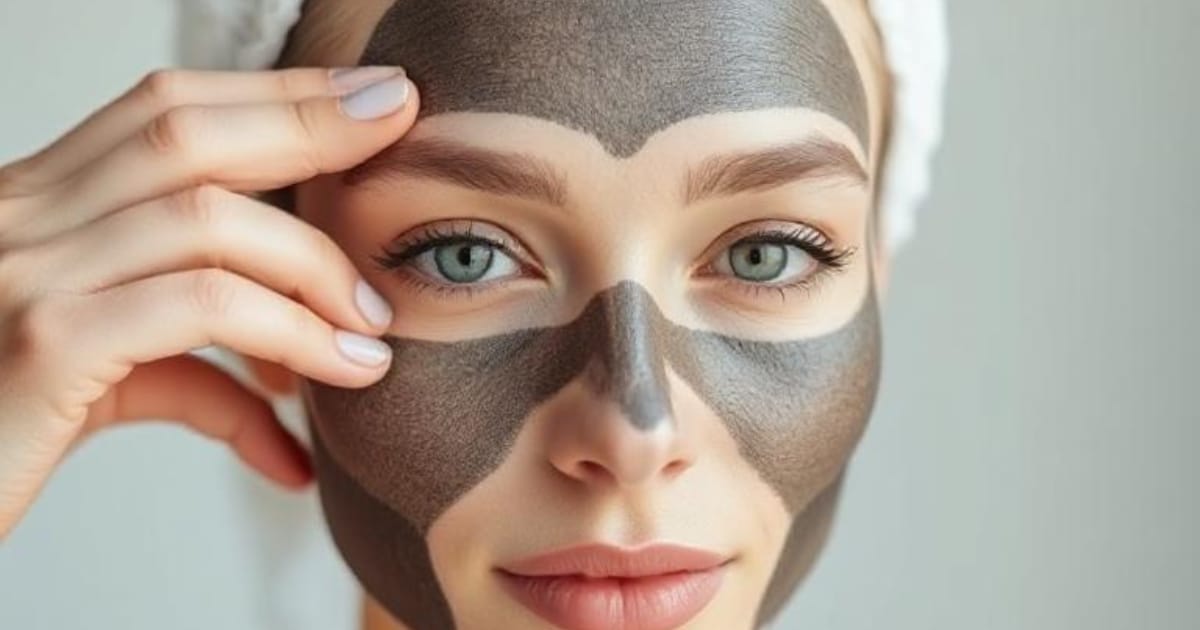 Home Remedies For Blackheads
