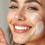 Moisturizers for Dry Skin