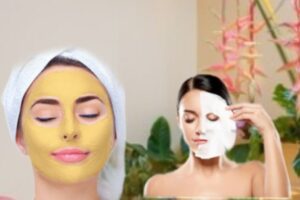 11 best face mask