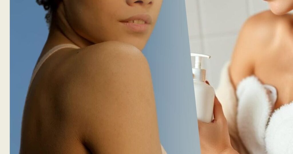 14 Best Body Lotion For Dry Skin (2025)