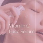 16 Best Vitamin C Face Serum and Best Price(2025)