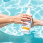 15 Best Body Lotion For Summer With SPF In India (2024)