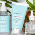 What Should I do for My Skin Care Routine?
