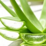 Aloe Vera Magic