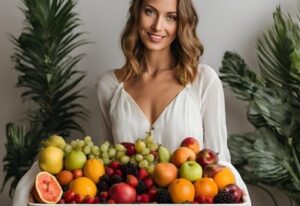 Top 10 Fruit Diet for Weight Loss: What to Eat and What to Avoid