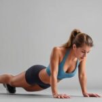 Best Yoga Poses For Weight Loss