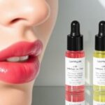 Top 11 Lip Oils for Luscious and Hydrated Lips in 2024