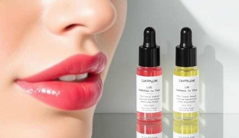 Top 11 Lip Oils for Luscious and Hydrated Lips in 2024