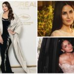 From glowing skin to luscious hair, uncover 12 Bollywood actresses’ beauty secrets you can steal for your own beauty routine.