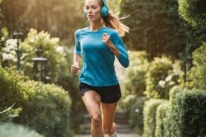 Running for Beginners (Tips to Start Your Journey Today)