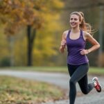 Running for Beginners