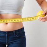 How to Lose Belly Fat in 30 Days: A Complete Plan 7 Steps ho