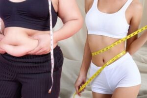 Seeds Can Supercharge Your Weight Loss Journey