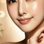Your Guide to the Perfect Korean Skincare Routine for Glowing Skin