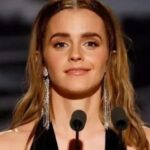Emma Watson’s Real-Life Beauty Routine