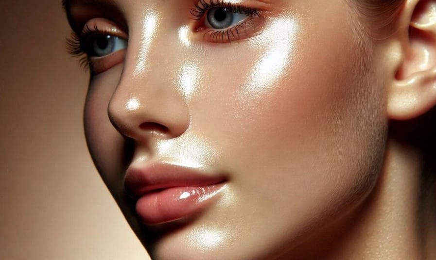 Tinted Moisturizers