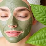 Top 10 DIY Face Masks to Banish Acne Naturally