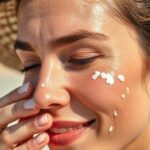 Best Tinted Moisturizers with SPF for Every Skin Type