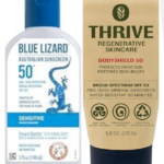 The 9 Best Reef-Safe Sunscreens Review