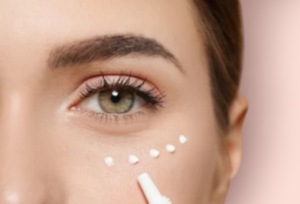 Top 10 Eye Creams for Wrinkles That Actually Work