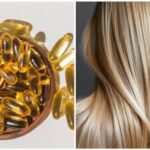 Use Fish Oil