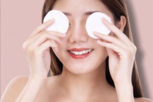 Tired of Panda Eyes? Discover the Top Eye Makeup Removers That Actually Work!