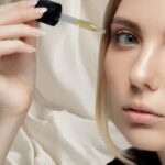  Castor Oil for Eyes:  Does It Really Work?