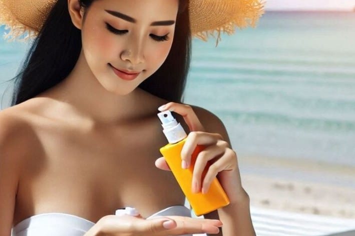 Best Reef-Safe Sunscreens Review