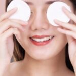 Discover the Eye Makeup Removers