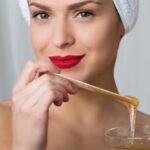 The Power of Honey Face Masks