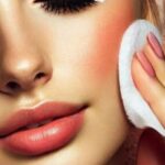 Best 10 Makeup Remover Wipes You Need to Try