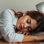 How to cure dry skin on face overnight home