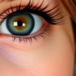 Waterproof Mascaras