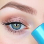 The 5 Best Waterproof Mascara Removers for Effortless Makeup Removal