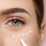 eye cream
