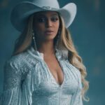 Beyonce's Secret Beauty Hack: How does Beyoncé have such clear skin?