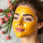 Ancient Indian Beauty Hacks : the Power of Natural Ingredients
