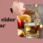 How to Use Apple Cider Vinegar to Achieve Clear, Acne-Free Skin