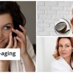  What is the 7 best anti-aging skin care routine