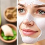 10 Top Anti-Aging Homemade Face Packs For Treating Wrinkles