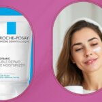 La Roche Posay Toleriane Double Repair Face Moisturizer review