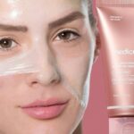 Medicube Collagen Night Wrapping Mask